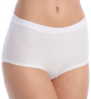 Boxerky Janira  1032459-BLANCO