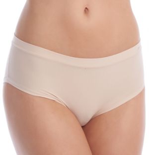 Boxerky Janira  1032460-DUNE
