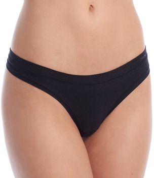 String Janira  1032461-NEGRO