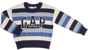 Svetre Gap  759214-000