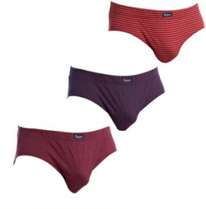 Slipy Abanderado  A0080-1ET