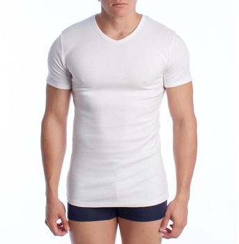 Slipy Abanderado  A0255-001