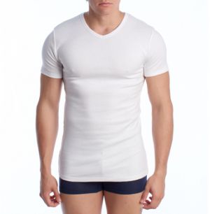 Slipy Abanderado  A0255-001