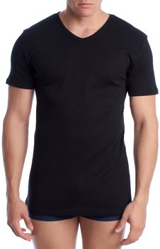 Nátelníky Abanderado  A0255-002