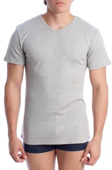 Nátelníky Abanderado  A0255-1W340