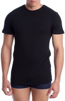 Nátelníky Abanderado  A0256-002