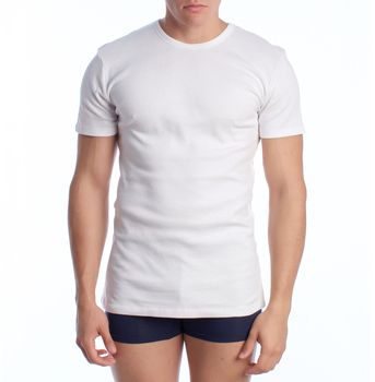 Nátelníky Abanderado  A0256-001