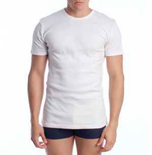 Nátelníky Abanderado  A0256-001