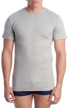 Spodky Abanderado  A0256-1W340