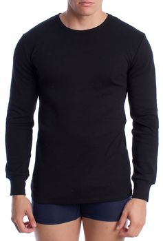 Nátelníky Abanderado  A0258-002