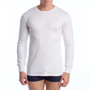 Slipy Abanderado  A0258-001