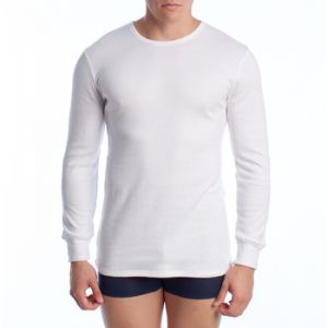 Slipy Abanderado  A0258-001