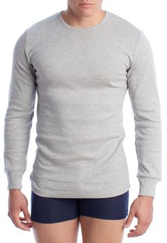 Spodky Abanderado  A0258-1W340