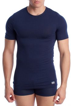 Spodky Abanderado  A041Y-1MX