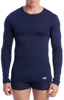 Nátelníky Abanderado  A041Z-1MX