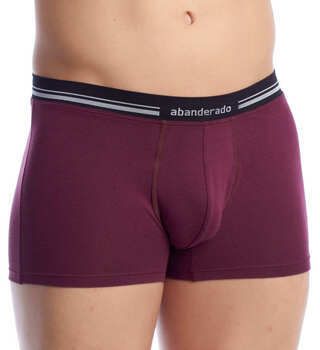 Spodky Abanderado  A077I-0V4