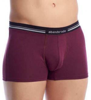 Spodky Abanderado  A077I-0V4