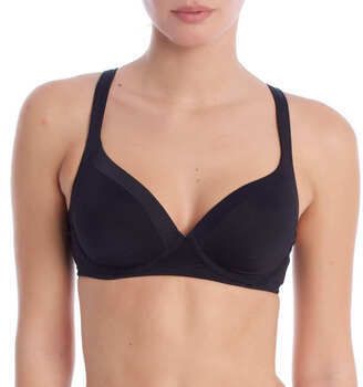 Športové podprsenky DIM  D0A75-0HZ