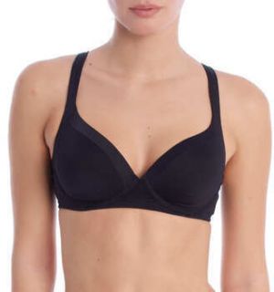 Športové podprsenky DIM  D0A75-0HZ