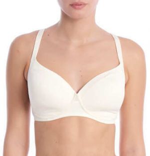 Športové podprsenky DIM  D0A75-1LM