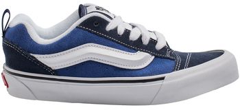 Nízke tenisky Vans  VN0009QCNWD1-NVYTWH