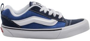 Nízke tenisky Vans  VN0009QCNWD1-NVYTWH