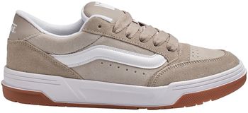 Nízke tenisky Vans  VN000D1J7D61-MUSH