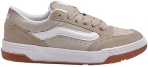 Nízke tenisky Vans  VN000D1J7D61-MUSH