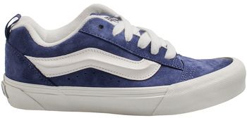 Nízke tenisky Vans  VN000D22EMT1-DPTW