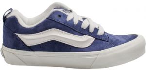 Nízke tenisky Vans  VN000D22EMT1-DPTW