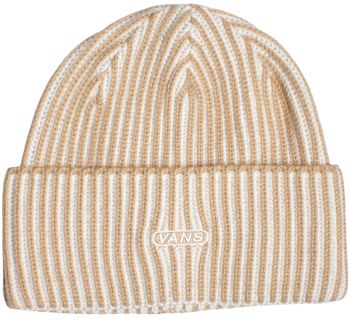 Čiapky Vans  VN000HSV4MG1-VN4MG