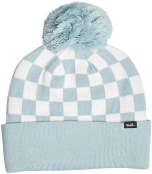 Čiapky Vans  VN000HTUDAK1-VNM8I