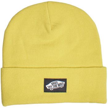 Čiapky Vans  VN000JTRCIC1-VNCIC