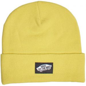 Čiapky Vans  VN000JTRCIC1-VNCIC