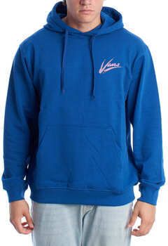 Mikiny Vans  VN000K4J7WM1-VN7WM