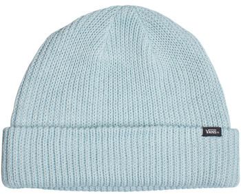 Čiapky Vans  VN000K9YM8I1-VNM8I