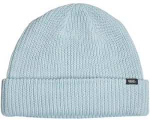 Čiapky Vans  VN000K9YM8I1-VNM8I