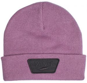 Čiapky Vans  VN000UOUDJR1-VNCIF