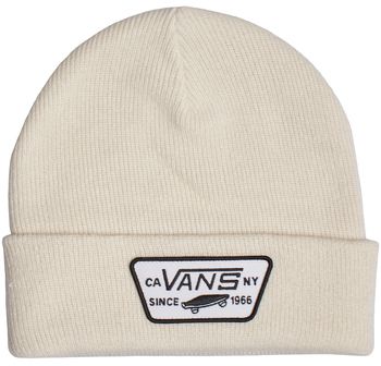 Čiapky Vans  VN000UOUDJR1-VNDJR