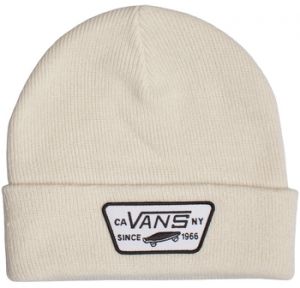 Čiapky Vans  VN000UOUDJR1-VNDJR