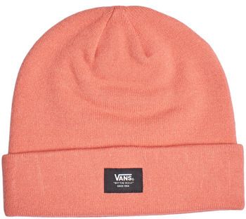 Čiapky Vans  VN0A5GPLQID1-VNQID