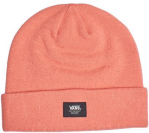Čiapky Vans  VN0A5GPLQID1-VNQID
