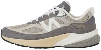 Nízke tenisky New Balance  990v6 MiUSA Teddy Santis Castlerock Moonrock