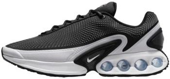 Nízke tenisky Nike  Air Max Dn Black White Cool Grey