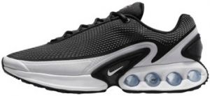 Nízke tenisky Nike  Air Max Dn Black White Cool Grey