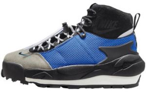 Členkové tenisky Nike  Magmascape SP Sacai Varsity Royal