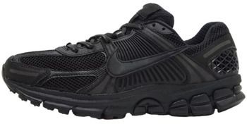 Nízke tenisky Nike  Vomero 5 Triple Black