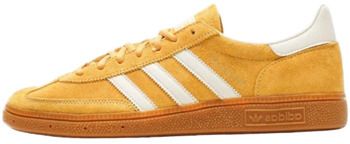 Nízke tenisky adidas  Handball Spezial Preloved Yellow