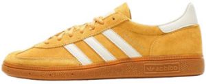 Nízke tenisky adidas  Handball Spezial Preloved Yellow