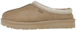 Papuče UGG  Tasman Slipper Mustard Seed